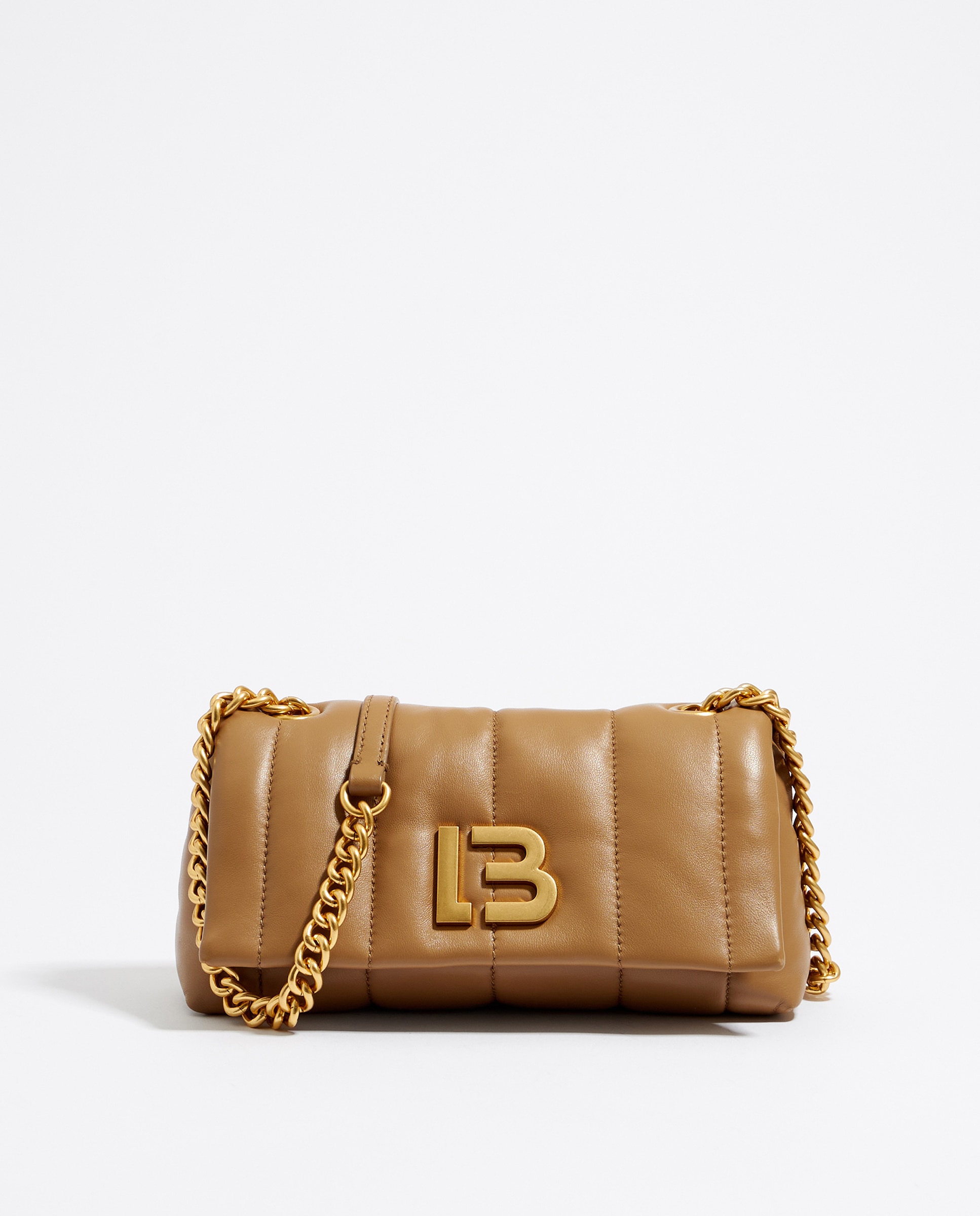 Bolsos balenciaga el online corte ingles