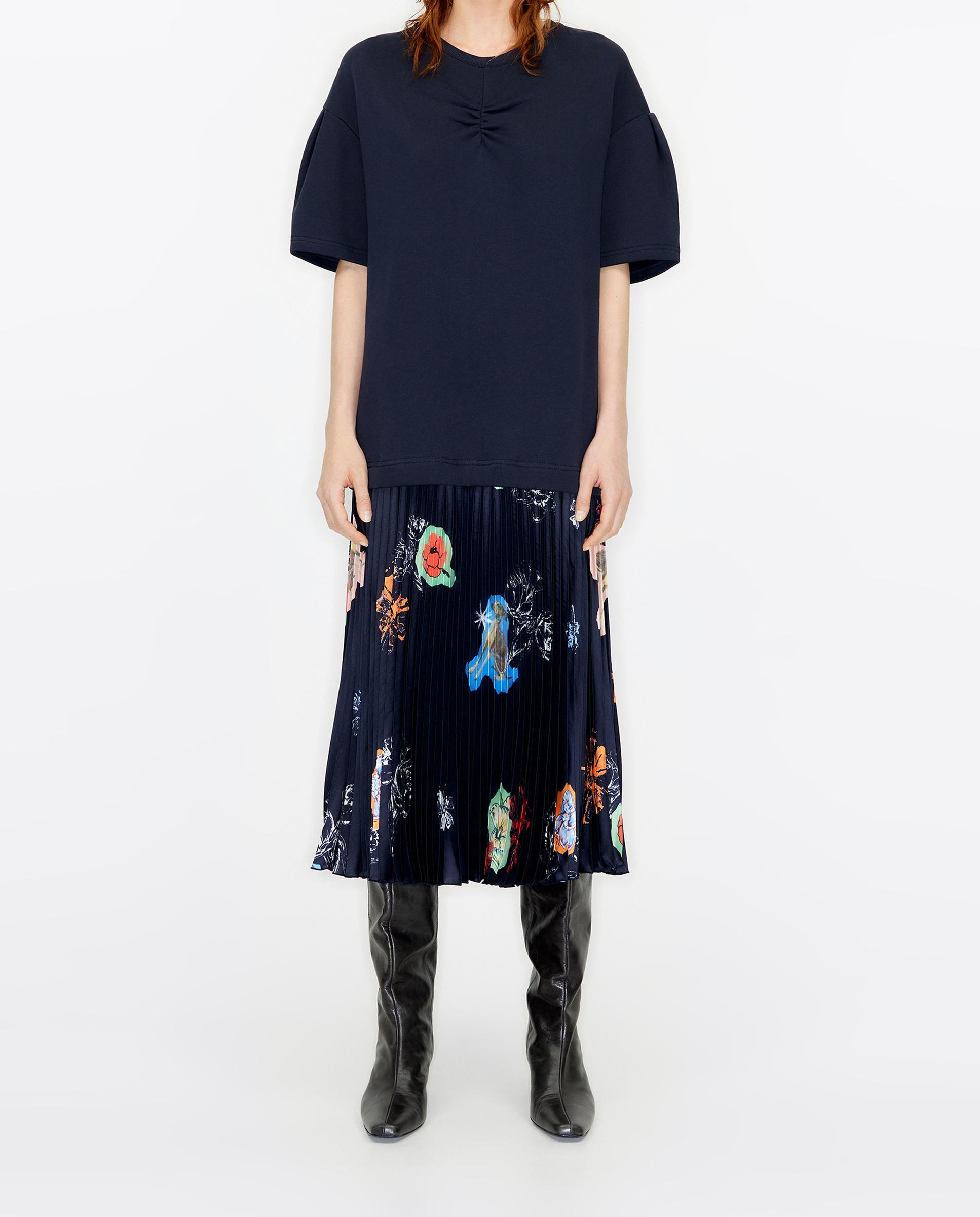 Compra barato en El corte inglés Pulsa para comprar en El corte inglés