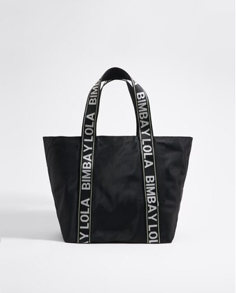 Corte Inglés Bolsos Bimba Y Lola Baratos Corte Inglés Cartera