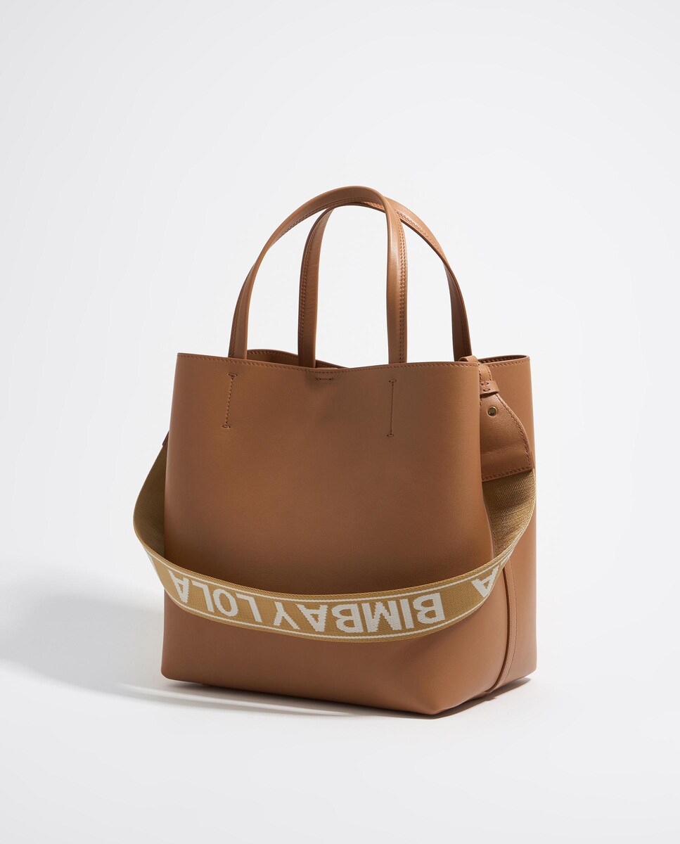 Bolsos Grandes Bolsos De Colores El Corte Ingles Bolso De Mano De