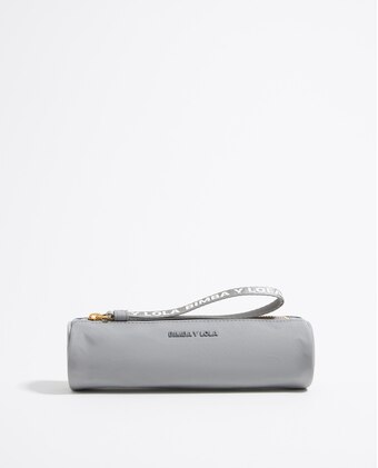 estuches-y-neceseres-bimba-y-lola-moda-mujer-el-corte-ingl-s-48