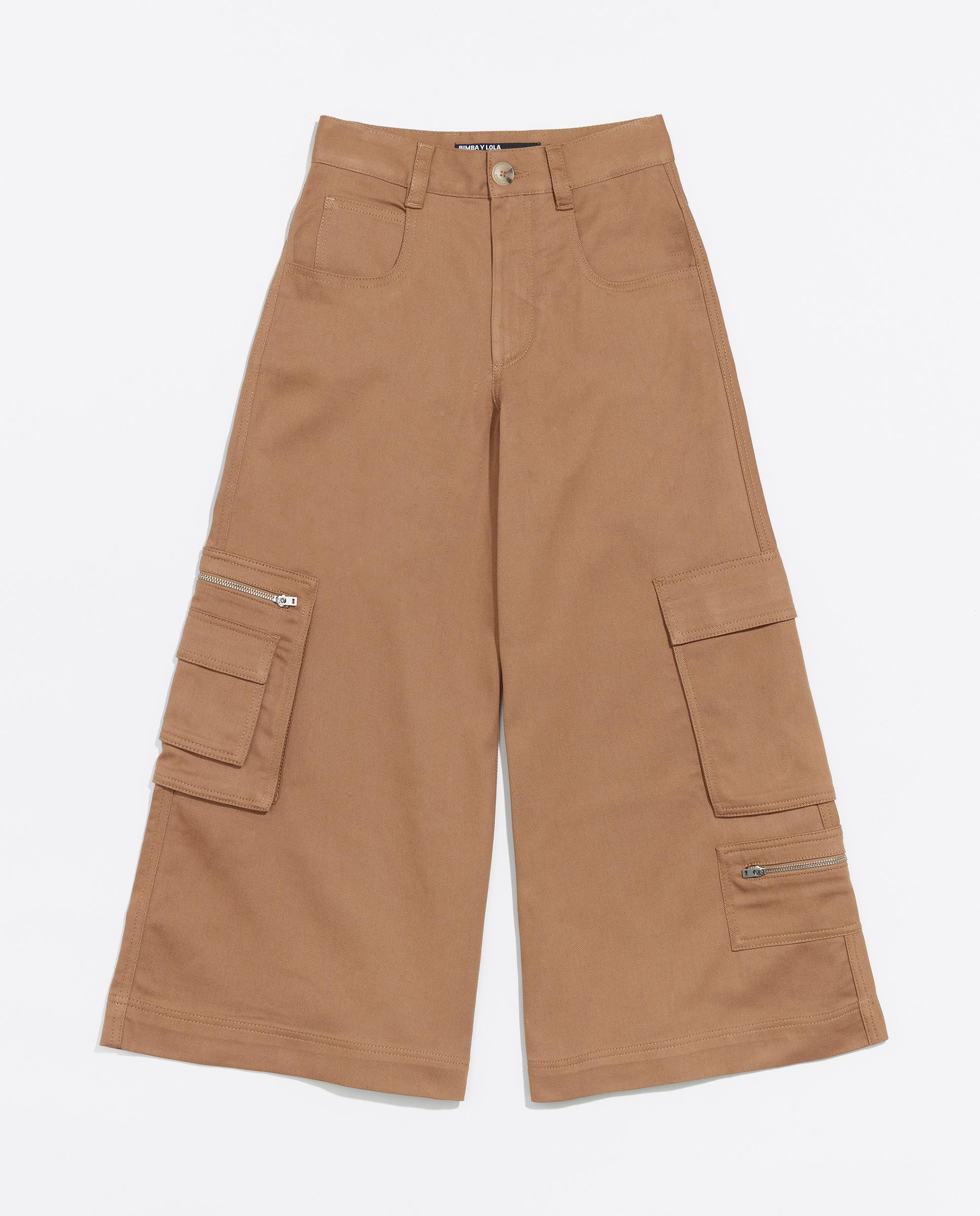 Pulsa para comprar en El corte inglés