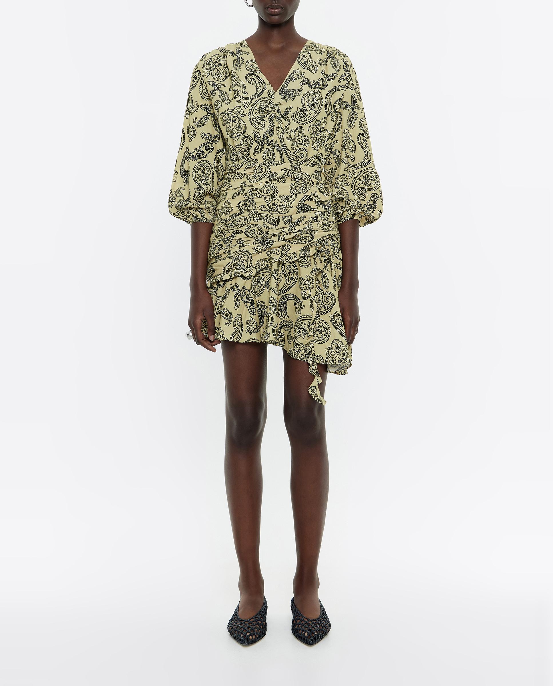 Compra barato en El corte inglés Pulsa para comprar en El corte inglés