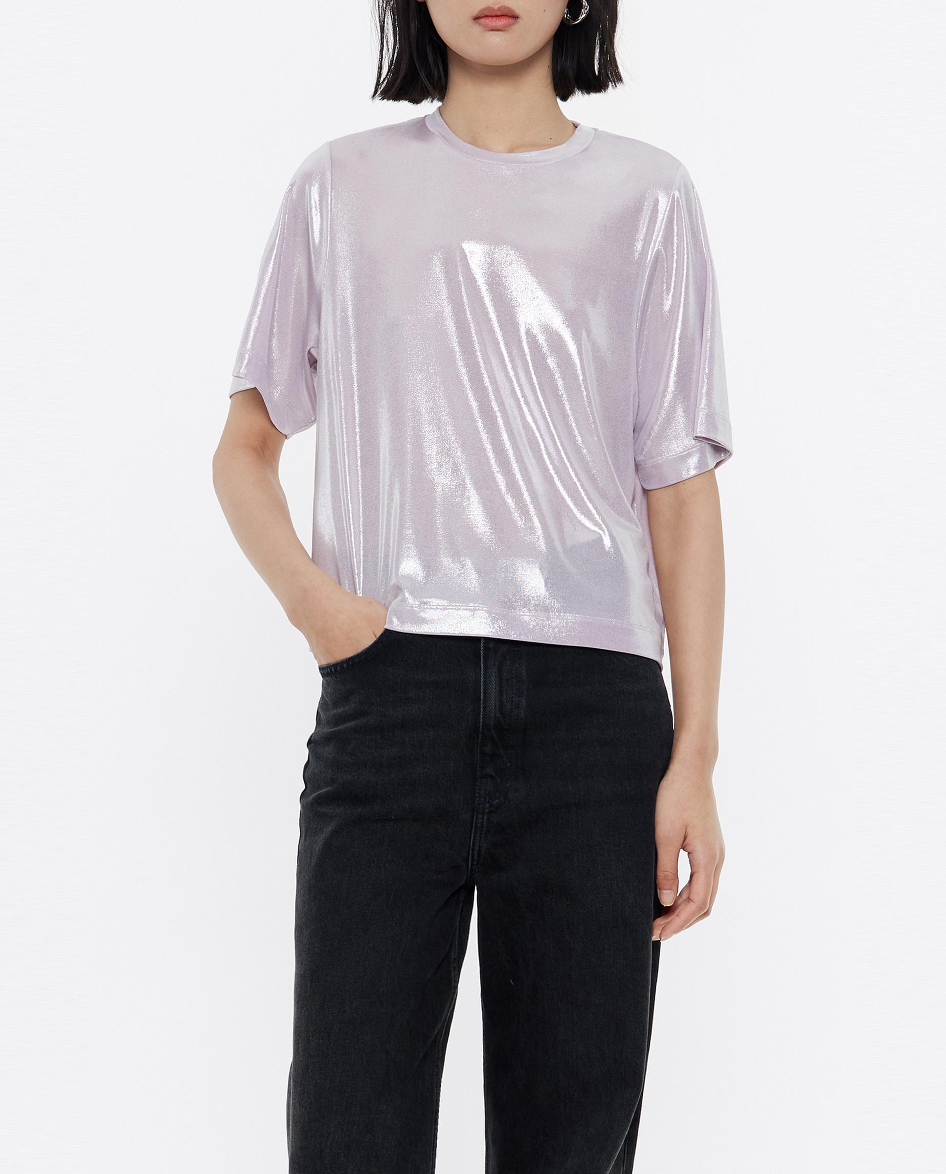 Pulsa para comprar en El corte inglés