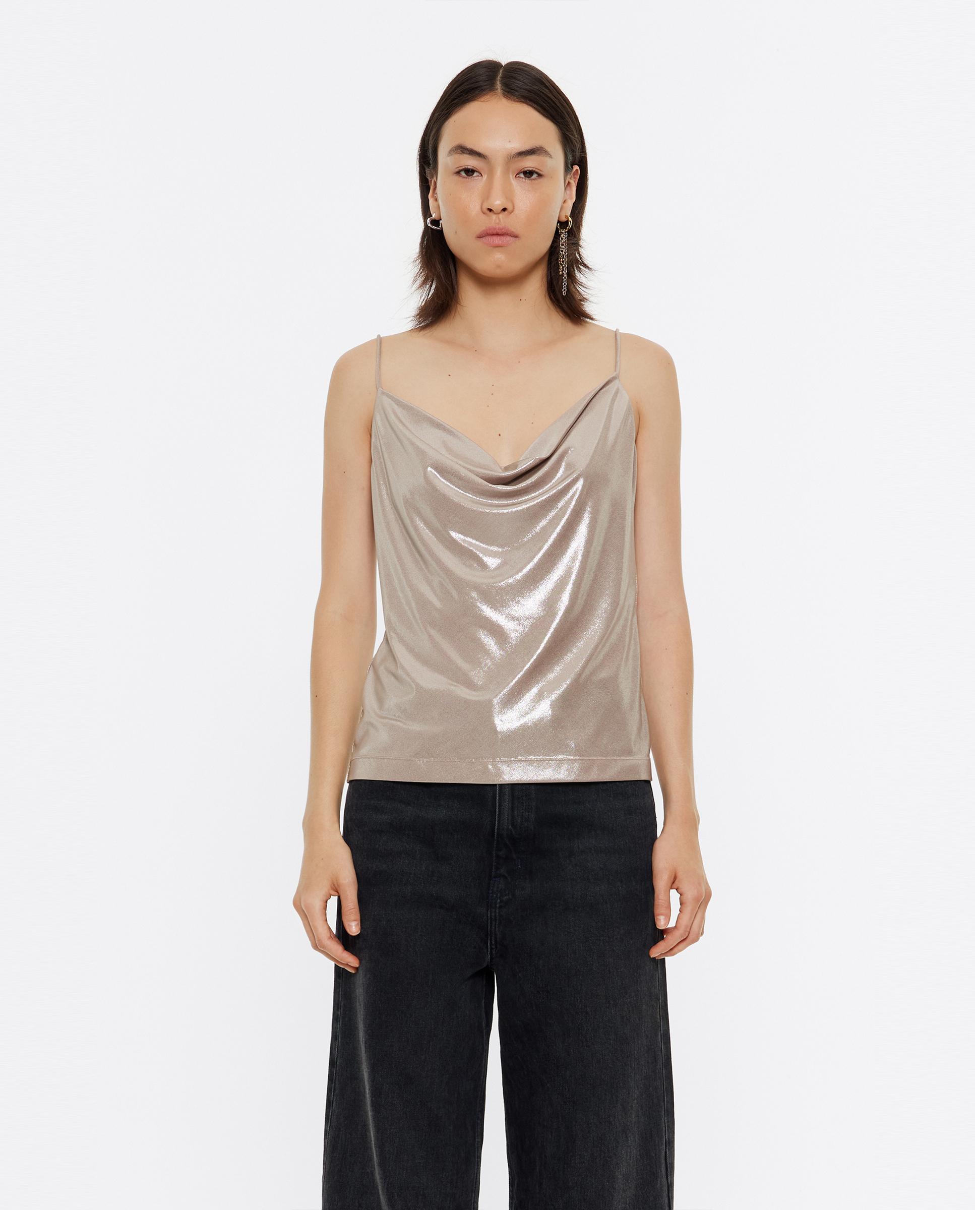 Compra barato en El corte inglés Pulsa para comprar en El corte inglés