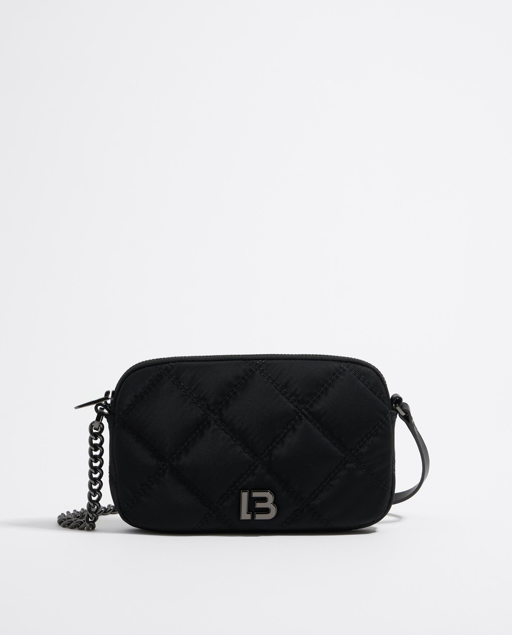 Bolso bimba y lola pequeño sale