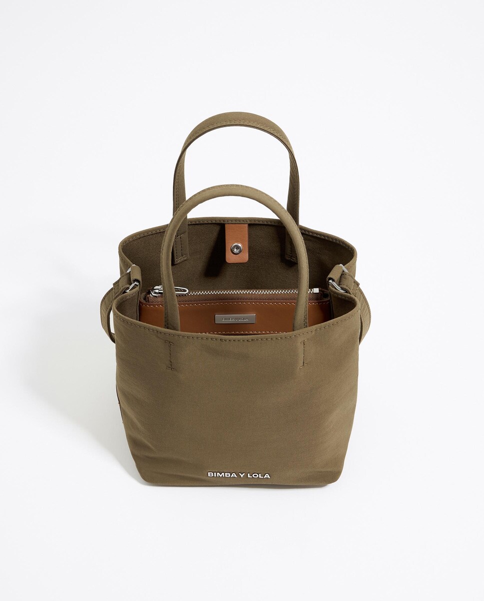 Corte Inglés Bolsos Bimba Y Lola De Mano Bolso De Mano Chihuahua