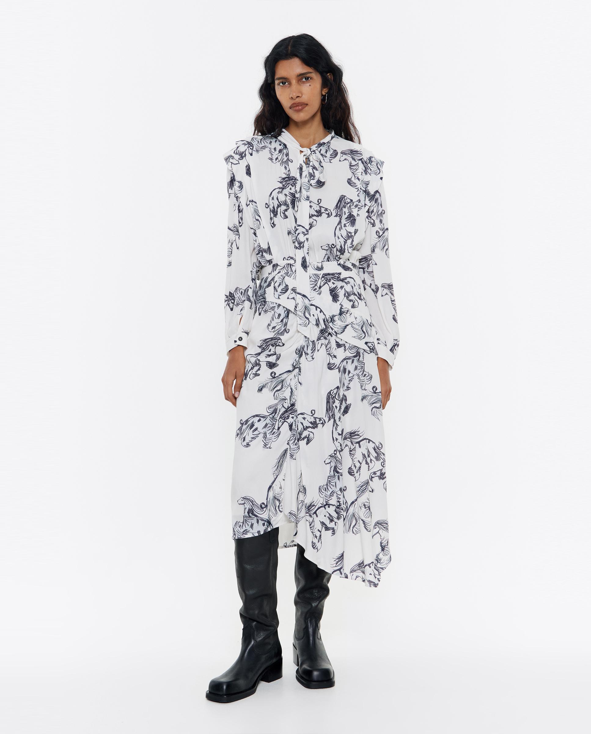 Pulsa para comprar en El corte inglés