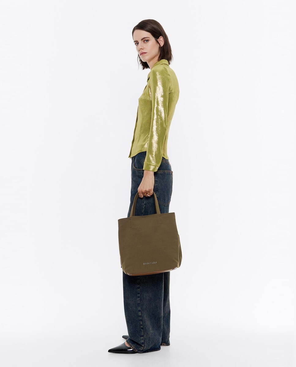 Lola Bolsos Rebajas Bimba Y Lola Rebajas El Corte InglÃ©s Bolsos