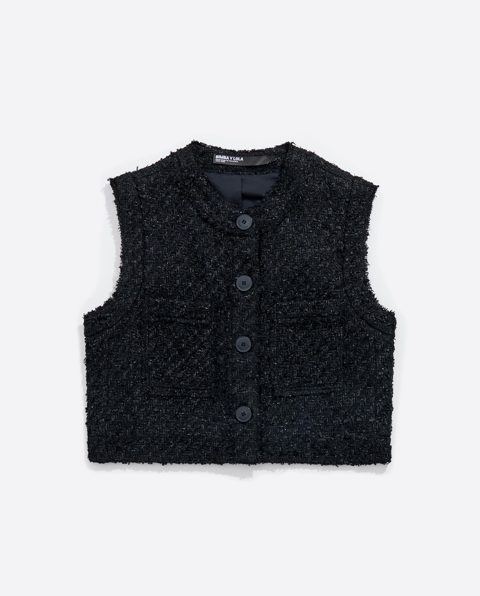 Pulsa para comprar en El corte inglés