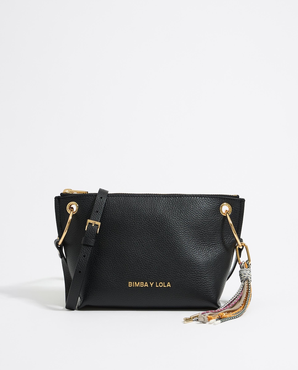 Bolsa Bimba Bolsos Bimba Lola Baratos Bolso Bandolera Mujer Bimba