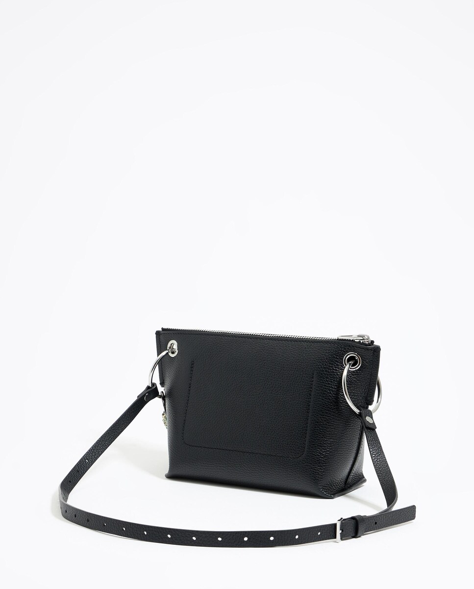 Lola Outlet Duracion Rebajas Bimba Y Lola Bolsos Moda Bolsos Bimba