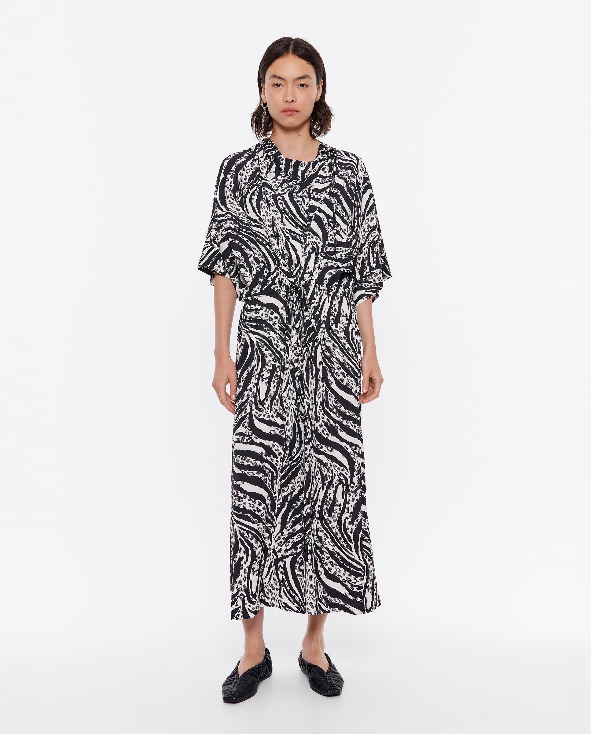 Pulsa para comprar en El corte inglés