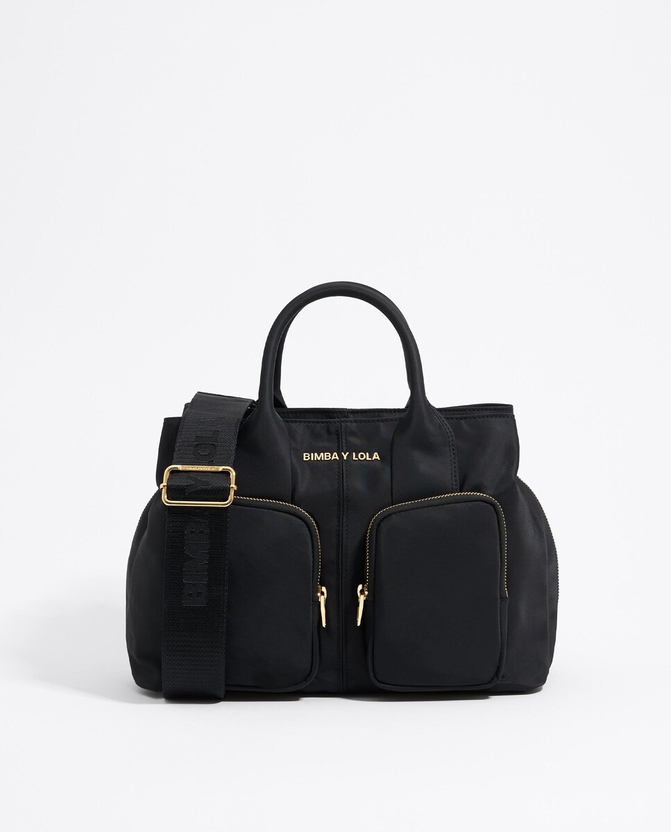 De Piel Bolso Bandolera Mujer Negro Bolso Bandolera Mujer En Piel