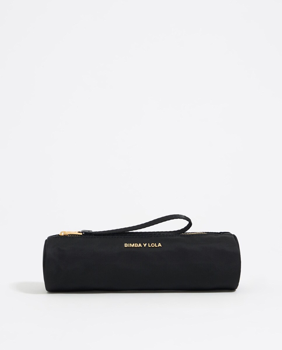 Headfield Bolso Bimba Y Lola Tote Negro Bolsos De Mano Radley