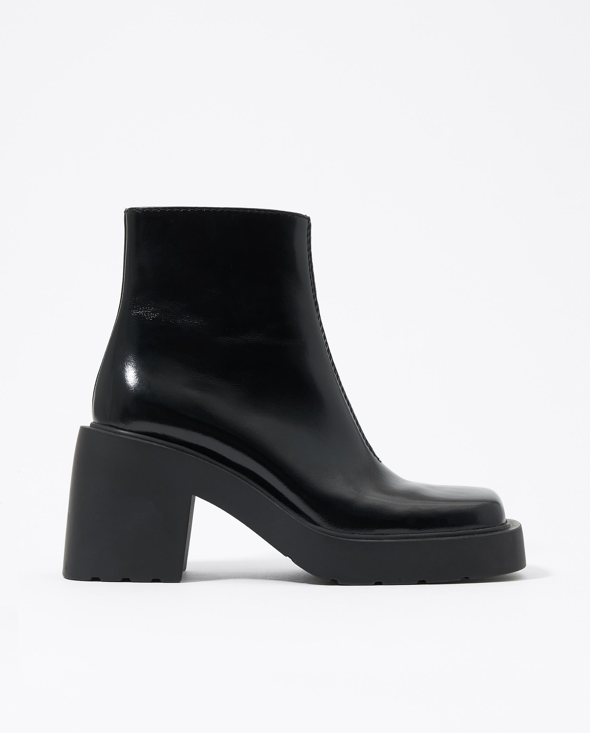 Pulsa para comprar en El corte inglés