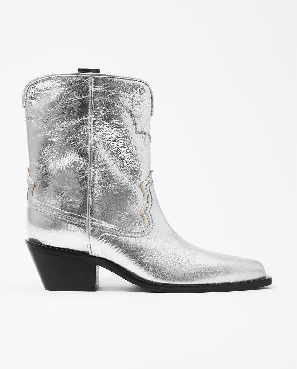 Compra barato en El corte inglés Pulsa para comprar en El corte inglés