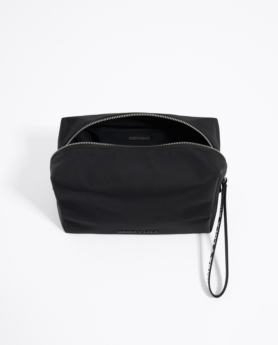 Moda Neceser Bimba Y Lola El Corte Ingles Neceseres Bimba Y Lola