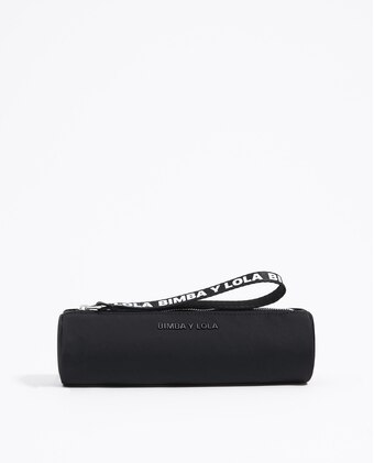 Corte Inglés Bolsos Bimba Y Lola Baratos Carteras Bimba Y Lola