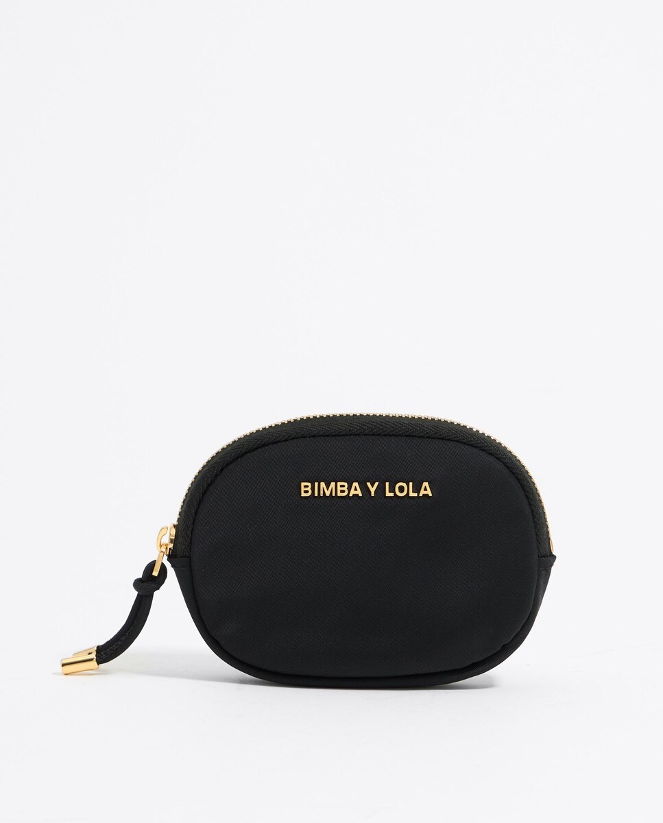 Monederos Bimba Bolso Movil Bimba Y Lola Aliexpress Tenis Bimba