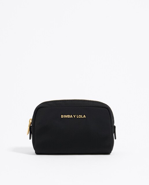 estuches-y-neceseres-bimba-y-lola-moda-mujer-el-corte-ingl-s