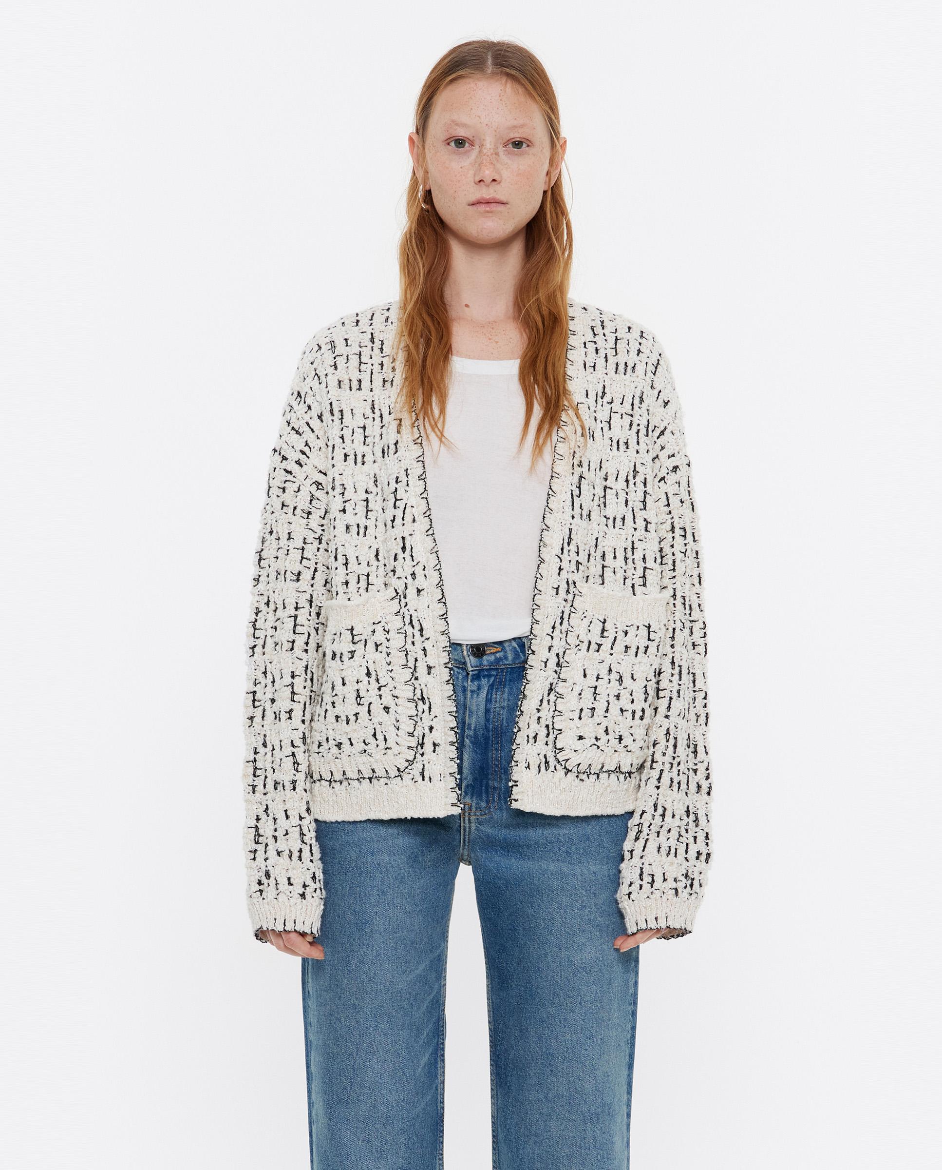 Pulsa para comprar en El corte inglés