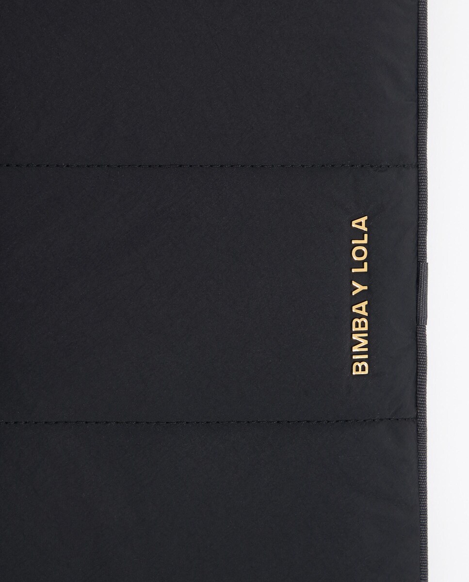 Bimba Y Lola Fundas Portatil Marca Porta Laptop Funda Portatil 14