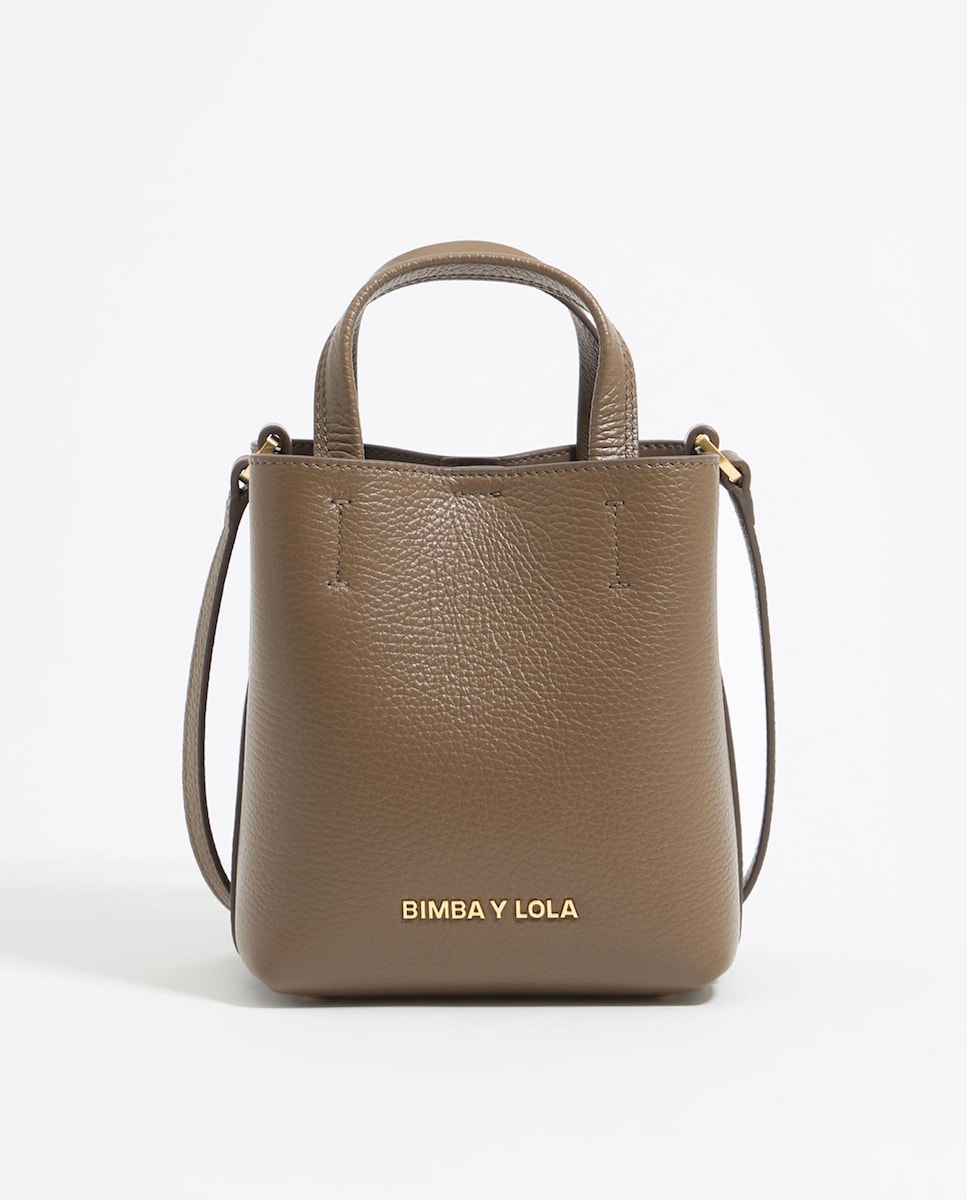 Funda Portátil Bimba Y Lola Maletin Portatil Lola Funda Portatil