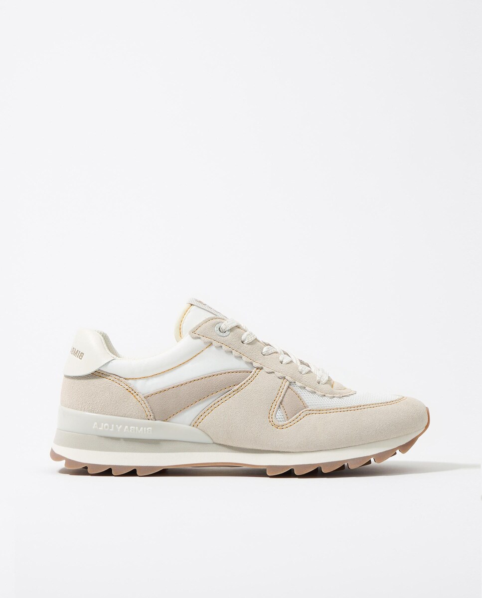 Zapatillas Deportivas Zapatos NiÃ±a Corte Ingles Zapatillas Mujer