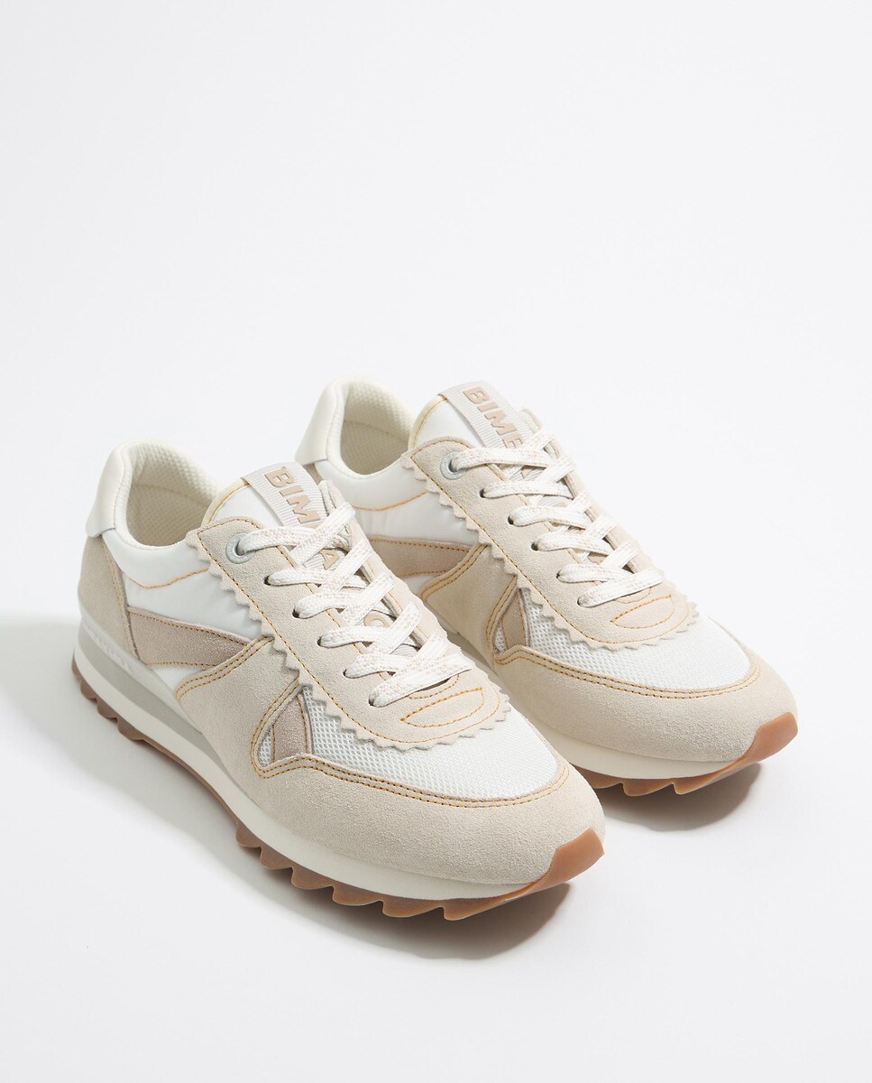 Zapato Kangaroos Corte Ingles Comprar Zapatillas Zapatillas