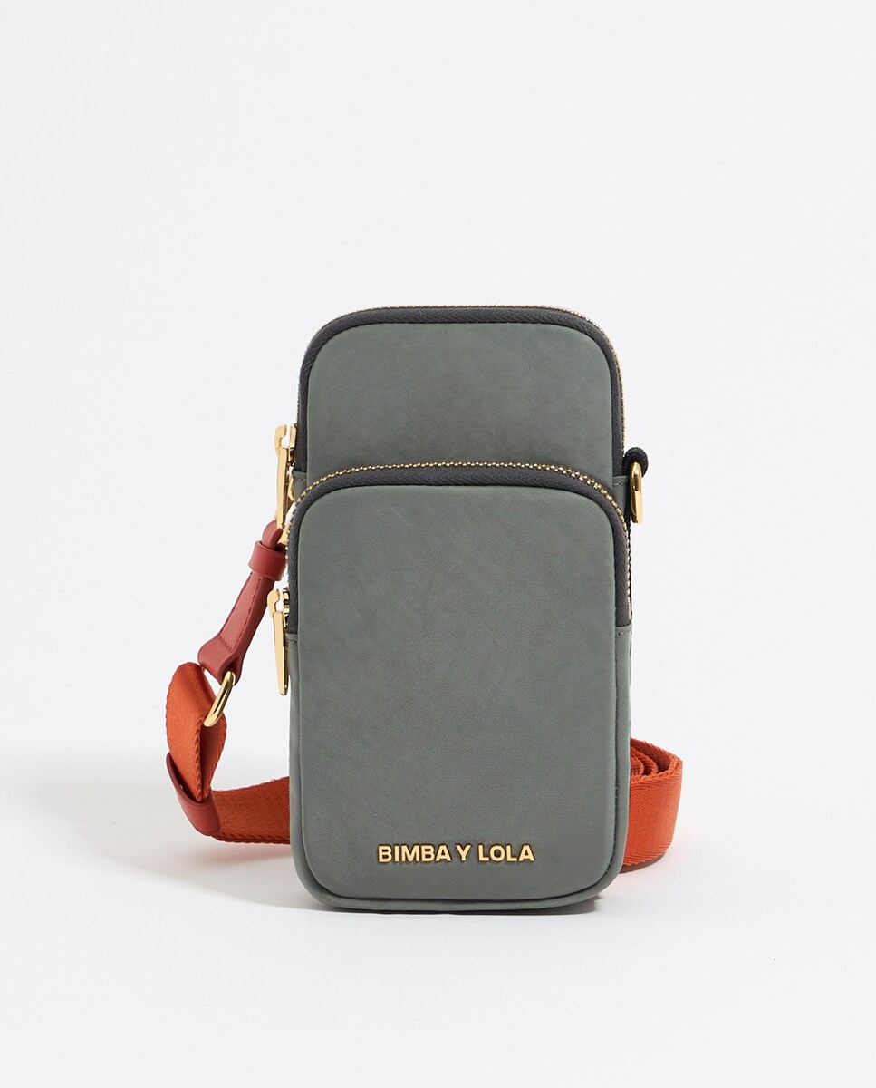 Cuero Tela De Forro Para Bolsos Cuero Tela Para Forro De Carteras