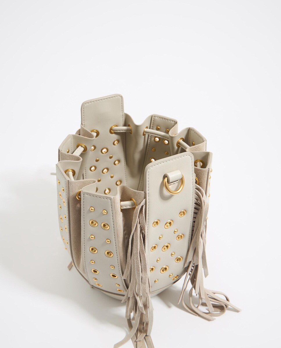 Bolso Bimba Y Lola Bolso Bolsos En Forma De Pelota BOLSO PELOTA