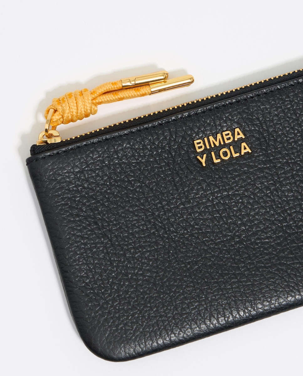 Monederos Bimba Bimba Y Lola Online El Corte Ingles Cremallera
