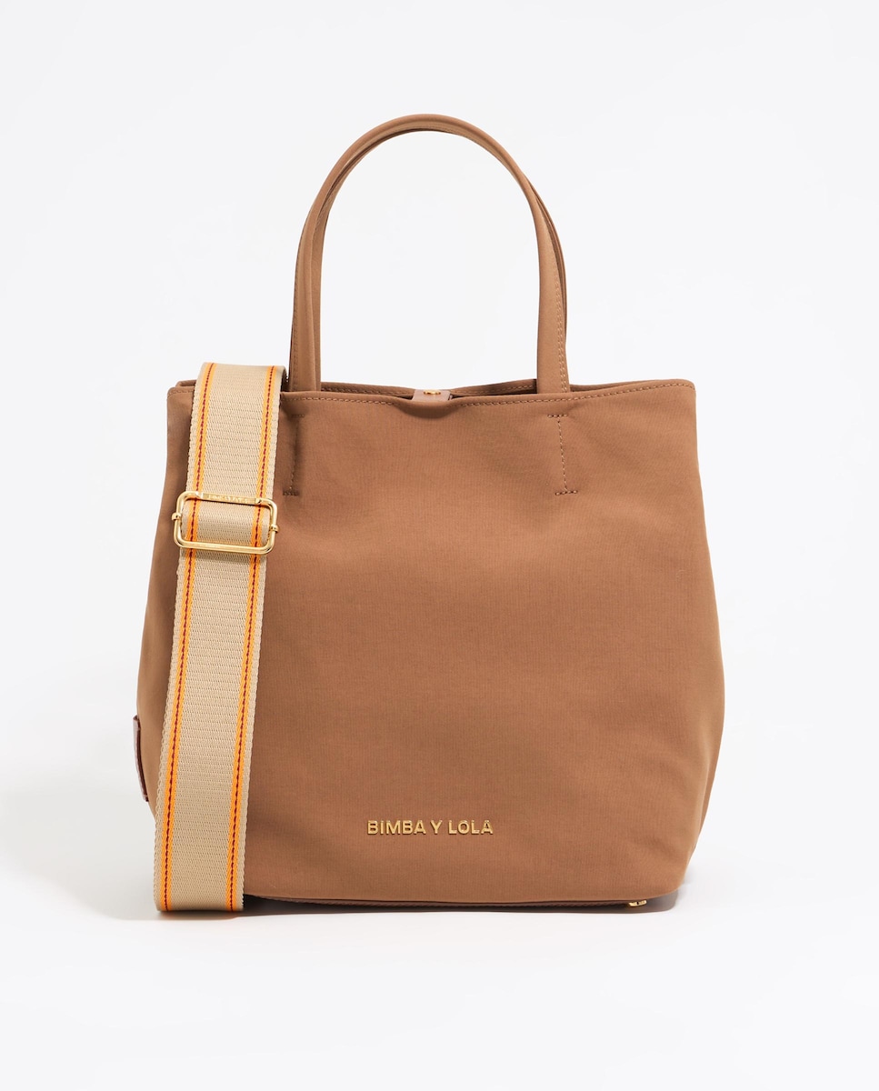 Bolsos Grandes Sfera Bolsos Fin De Temporada Bolso De Hombro De