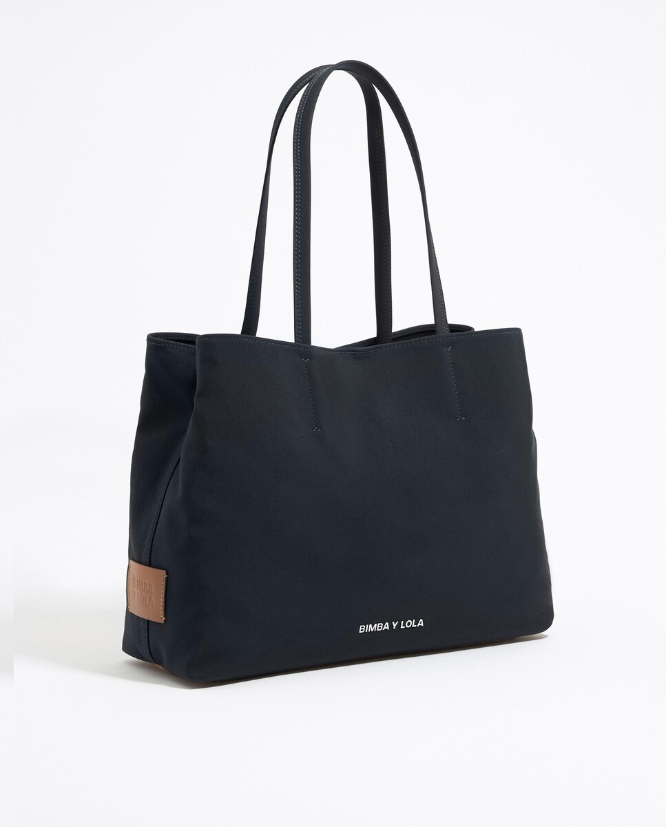 Bag Bimba Y Lola El Corte InglÃ©s Online Bimba Y Lola Black Friday