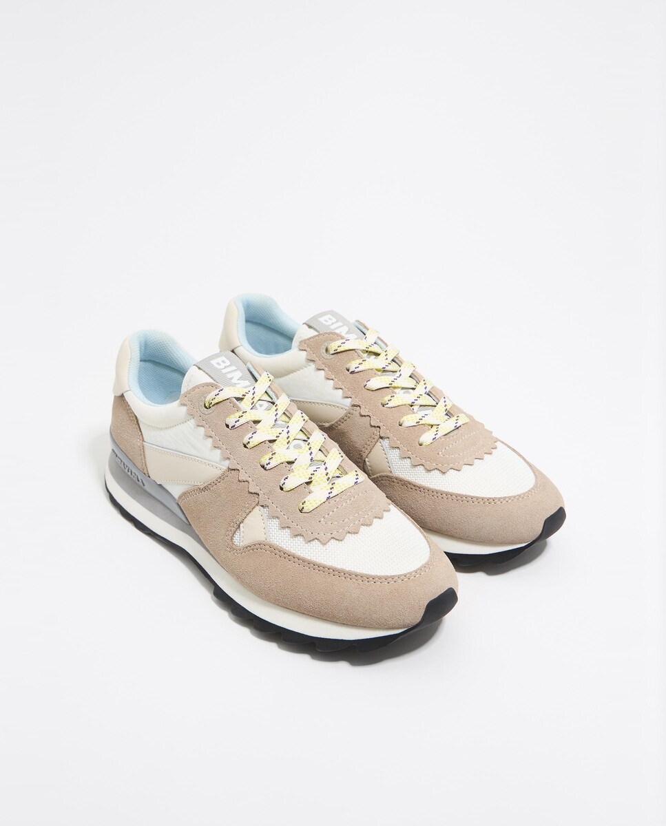 Zapatillas Deportivas Zapatos Antea El Corte InglÃ©s Sandalias