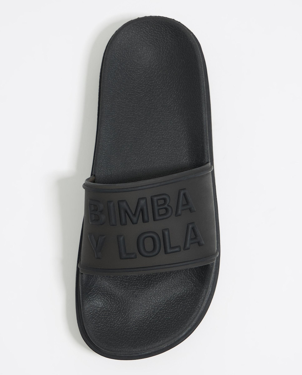 Rebajas Sandalias Bimba Y Lola El Corte InglÃ©s Corte Inglés