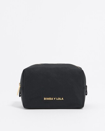 estuches-y-neceseres-bimba-y-lola-moda-mujer-el-corte-ingl-s