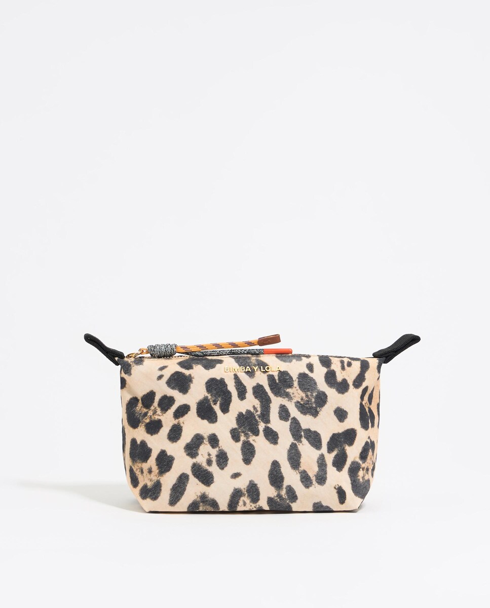 Del Dólar Cotizacion Dolar Bolsa Mep Dolar Bolsa Comprar Dolar Mep