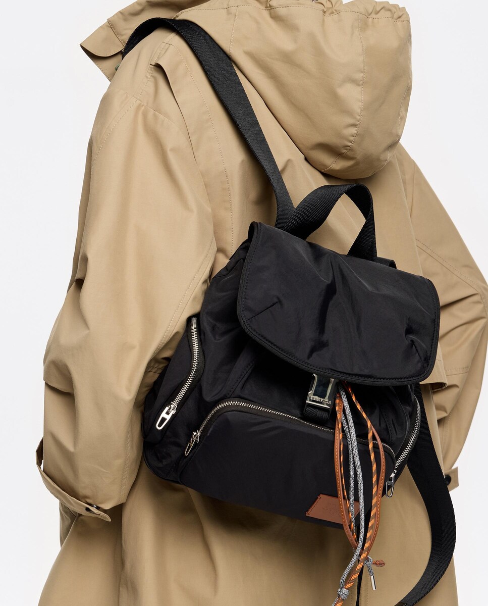 Mochilas Bimba Bimba Y Lola El Corte InglÃ©s Mochila Bimba Y Lola