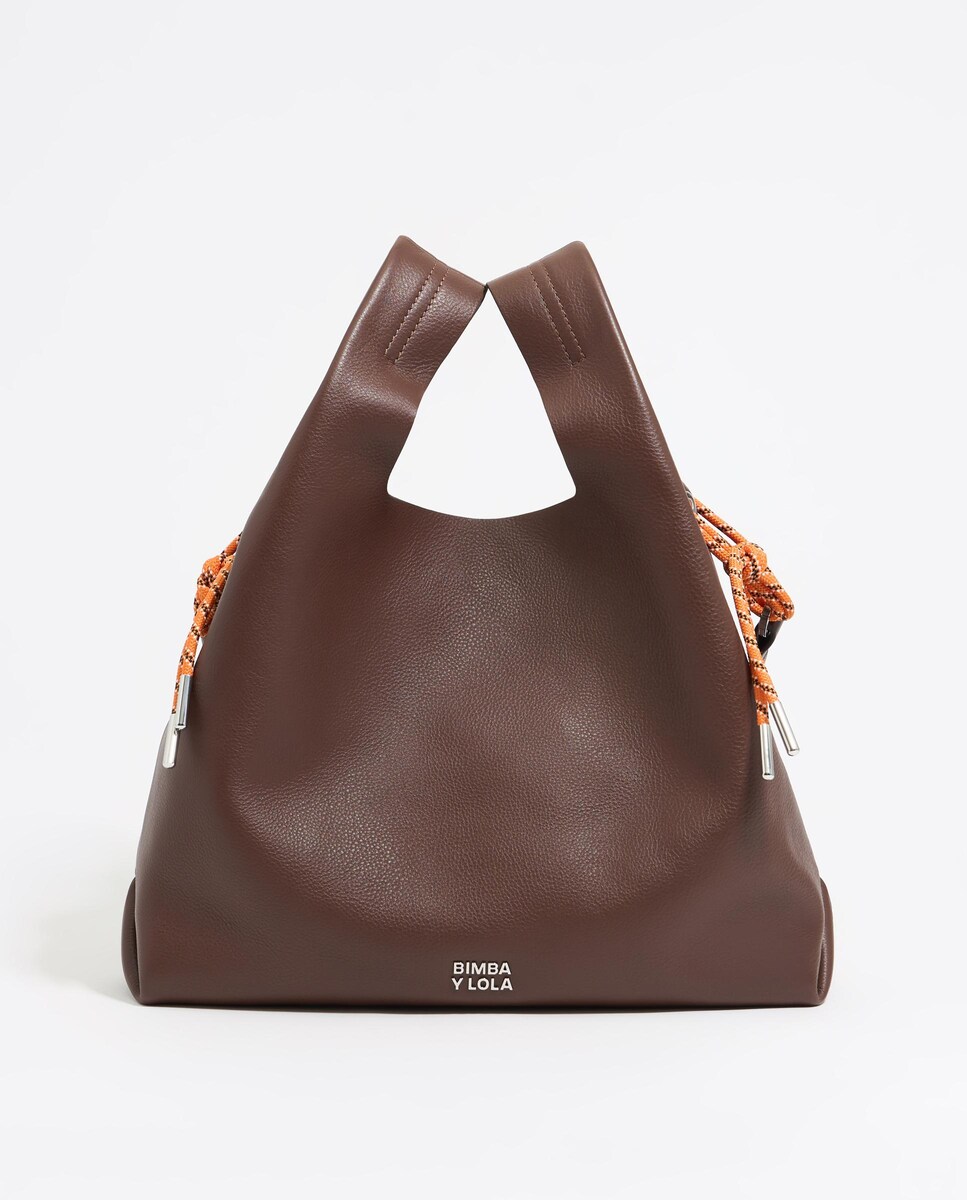 Bimba Y Lola Bolsos Mujer Rebajas El Corte Ingles El Corte Ingles