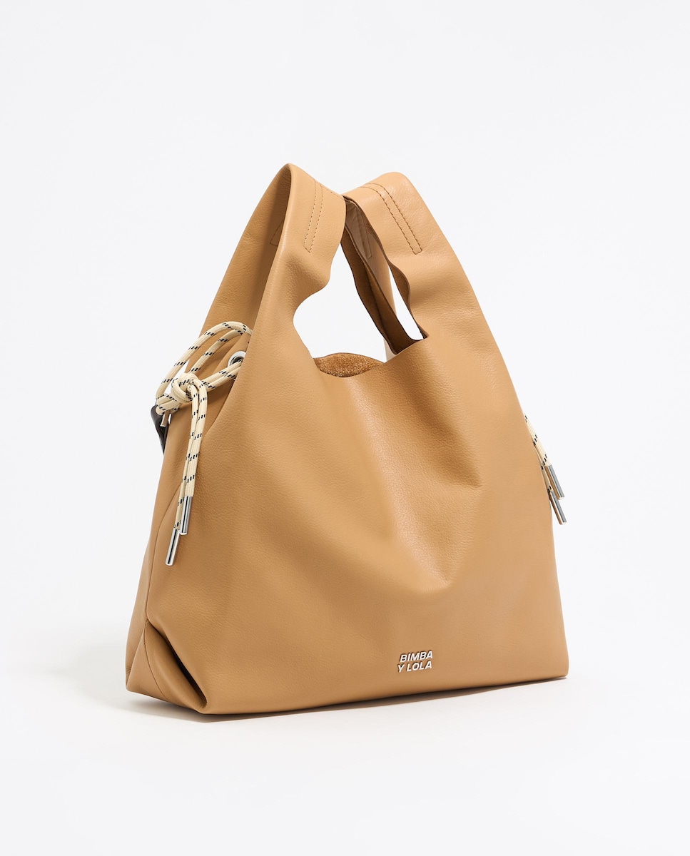 Bolso Chihuahua El Corte Ingles Bolsos Bimba Y Lola Precios Bolso