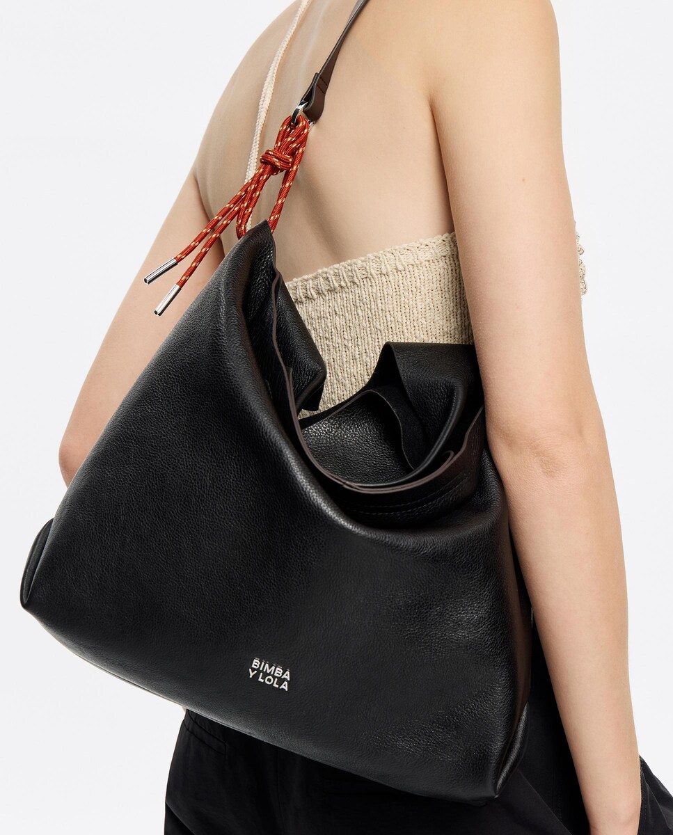 Borneobulletin Mango Monederos Mujer Borneobulletin Billeteras Por