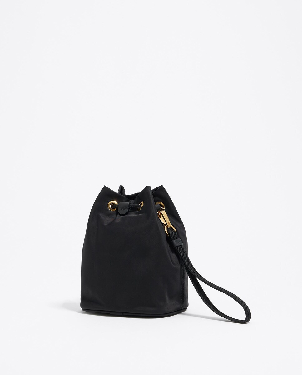 Cremallera Bolsas De Aseo Mujer Corte Ingles Neceser De Mujer