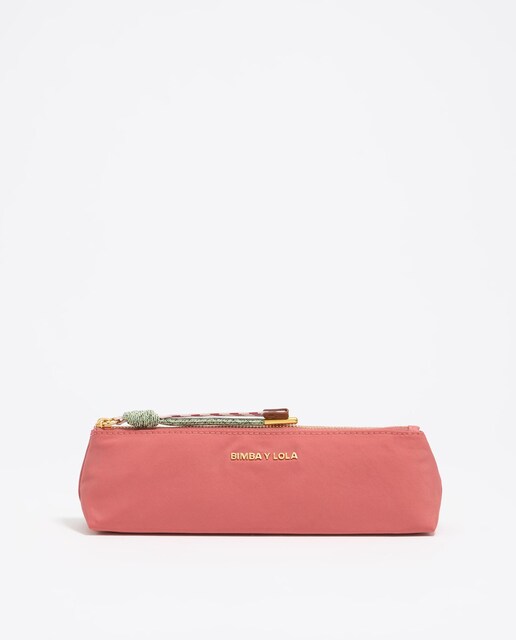 estuches-y-neceseres-bimba-y-lola-moda-mujer-el-corte-ingl-s
