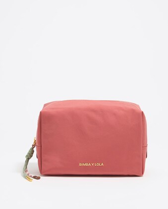 estuches-y-neceseres-bimba-y-lola-moda-mujer-el-corte-ingl-s