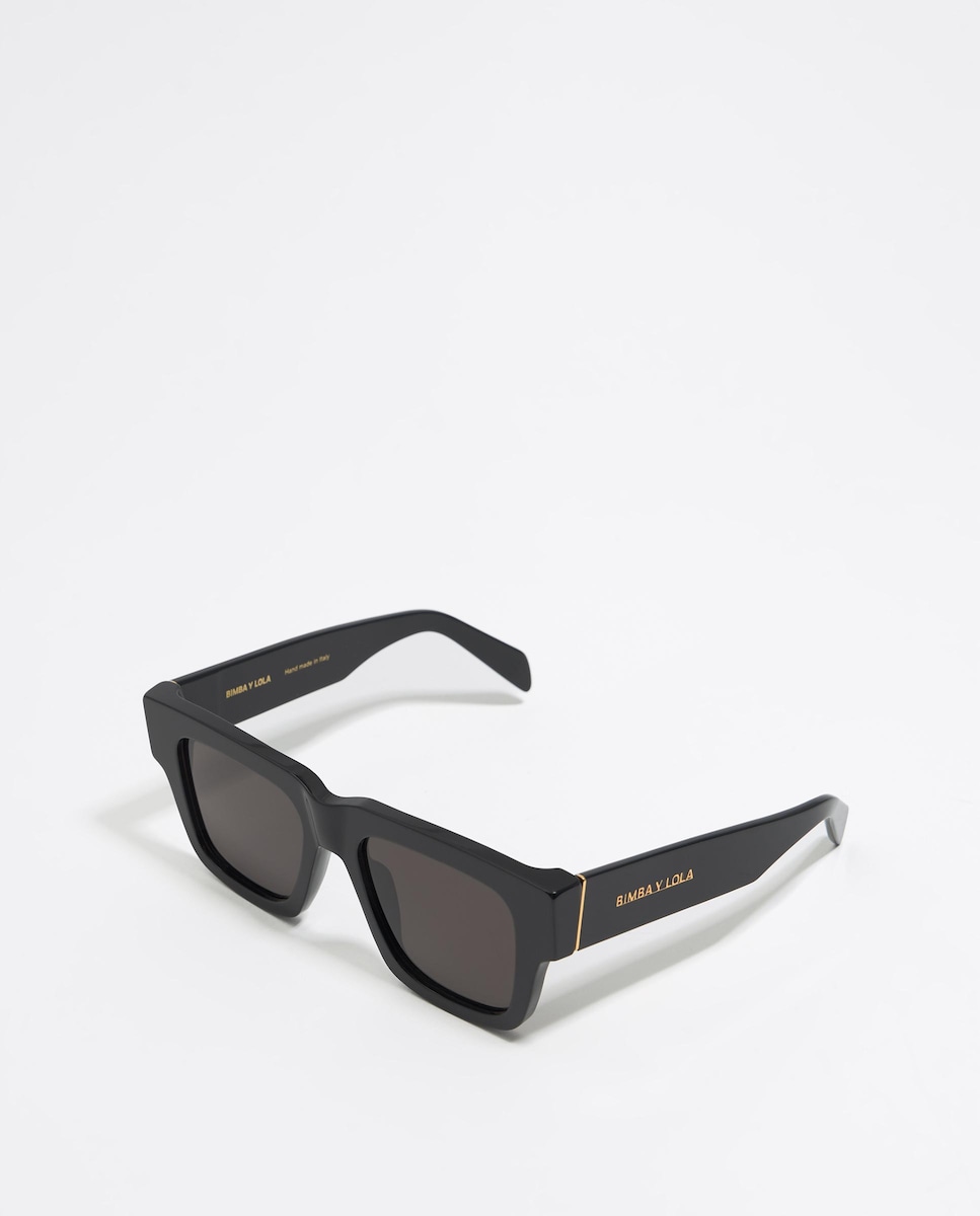 Gafas de sol de mujer By RSF Mega · Bimba y Lola · El Corte Inglés