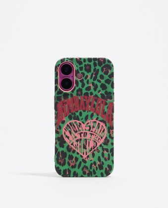 Bimba y Lola ?� Accesorios ?� Moda mujer ?� El Corte Ingl?�s