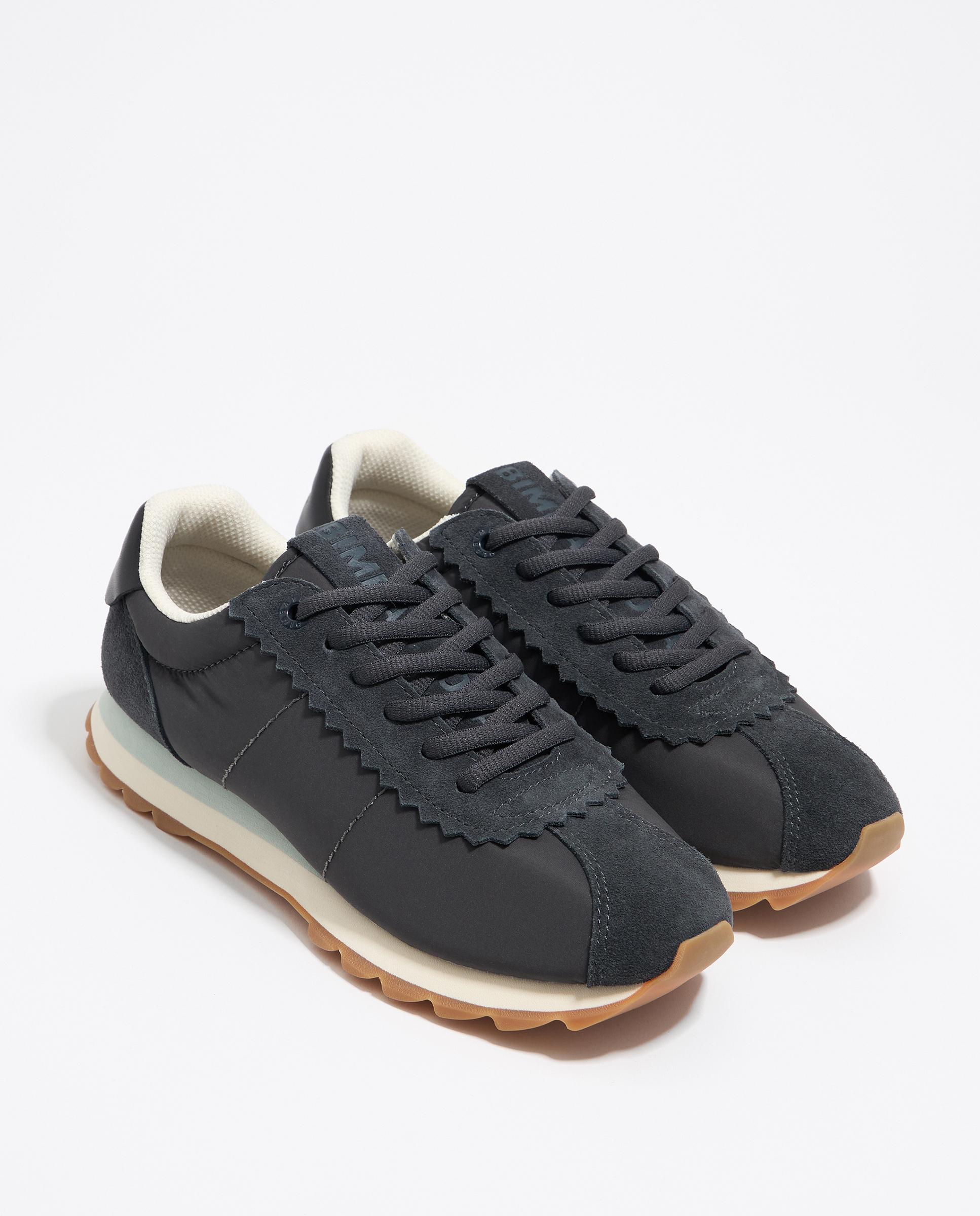 zapatillas bimba eci zapatillas