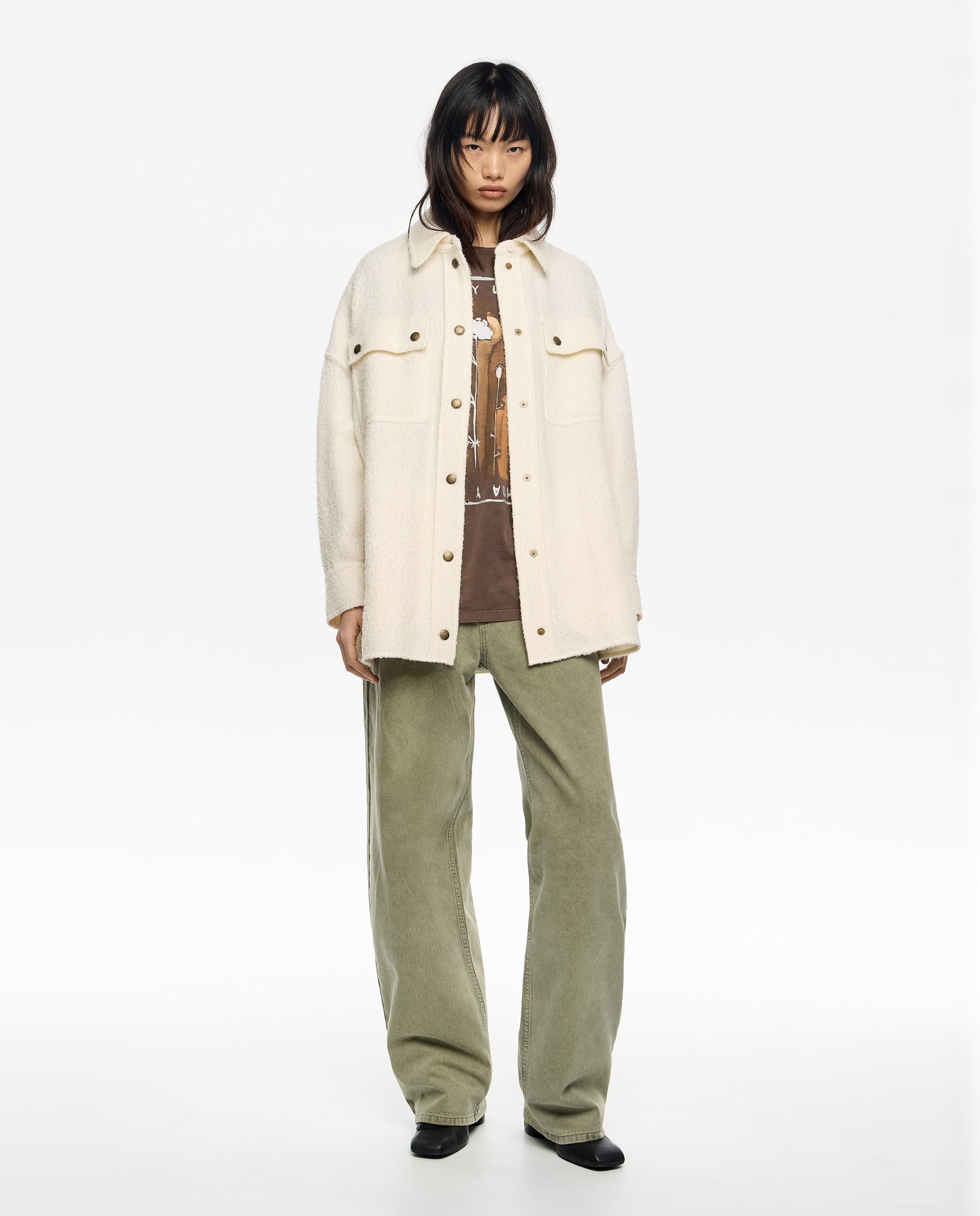 Pulsa para comprar en El corte inglés